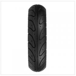 Vee Rubber VRM100 3,00-14 Robogó gumi - Motorgumi webáruház