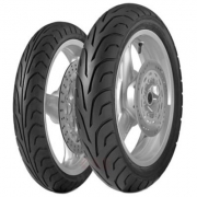 Sport-túra motorgumi, Metzeler ROADTEC Z8 INTERACT 180/55R17, Sport-túra motorgumi, motorgumi, gumiabroncs, gumiszerviz, Dunlop StreetSmart 120/90-18
