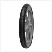 Moped gumi, Continental KKS10 2,25-16, Moped gumi, motorgumi, gumiabroncs, gumiszerviz, Vee Rubber VRM343 2,25-16