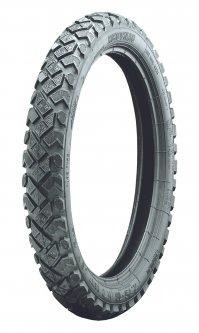 Heidenau K42 2,75-16 Enduro gumi - Motorgumi webáruház