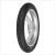 Vee Rubber VRM087 80/80-14 Robogó gumi - Motorgumi webáruház