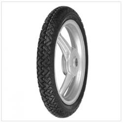 Vee Rubber VRM087 2,25-16 Moped gumi - Motorgumi webáruház