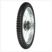 Enduro gumi, Vee Rubber motorgumik,motorgumi, gumiabroncs, kismotorgumi, motor-gumiabroncsok, Vee Rubber VRM021 2,75-18