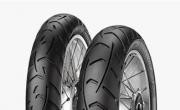 Enduro gumi, Metzeler motorgumik,motorgumi, gumiabroncs, kismotorgumi, motor-gumiabroncsok, Metzeler TOURANCE NEXT 150/70R17