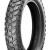 Heidenau K60 120/90-18 Enduro gumi - Motorgumi webáruház
