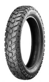 Enduro gumi, Mitas E09 150/70-17, Enduro gumi, motorgumi, gumiabroncs, gumiszerviz, Heidenau K60 130/80-18