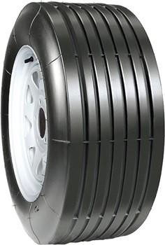 Mitas B19 15x6,00-6 Kerti kisgép gumi - Motorgumi webáruház