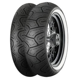 Continental ContiLegend 130/90-16 Chopper gumi - Motorgumi webáruház