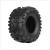Vee Rubber VRM189 Grizzly 25x8-12 Quad gumi - Motorgumi webáruház