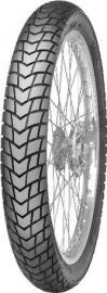 Moped gumi, Mitas motorgumik,motorgumi, gumiabroncs, kismotorgumi, motor-gumiabroncsok, Mitas MC51 2,50-17