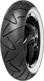 Robogó gumi, motorgumi, robogó gumi, téli robogó gumi, motorgumi szerviz, continental, pirelli, metzeler, Continental ContiTwist 130/60-13