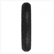 Robogó gumi, Vee Rubber motorgumik,motorgumi, gumiabroncs, kismotorgumi, motor-gumiabroncsok, Vee Rubber VRM018 2,50-10