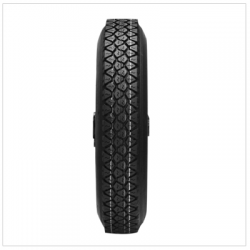 Vee Rubber VRM138 4,00-10 Utánfutó gumi - Motorgumi webáruház