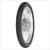 Vee Rubber VRM015 3,00-16 Utcai motorgumi - Motorgumi webáruház