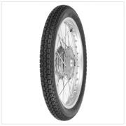 Moped gumi, Vee Rubber motorgumik,motorgumi, gumiabroncs, kismotorgumi, motor-gumiabroncsok, Vee Rubber VRM015 2,75-17