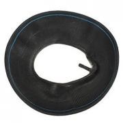 Tömlő, Mitas motorgumik,motorgumi, gumiabroncs, kismotorgumi, motor-gumiabroncsok, Mitas TR13 4,00-12