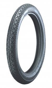 Heidenau K36/1 2,75-17 Moped gumi - Motorgumi webáruház