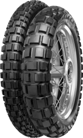 Enduro gumi, mitas,E10,motorgumi,robogó gumi,enduro gumi, motorgumi, gumiabroncs, gumiszerviz, Continental TKC 80 Twinduro 90/90-21