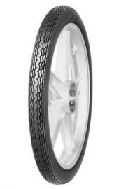 Moped gumi, Mitas motorgumik,motorgumi, gumiabroncs, kismotorgumi, motor-gumiabroncsok, Mitas M02 2,00-19