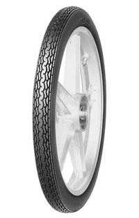 Mitas M02 2,00-19 Moped gumi - Motorgumi webáruház