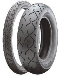 Heidenau K65 150/80-16 Országúti túra gumi - Motorgumi webáruház