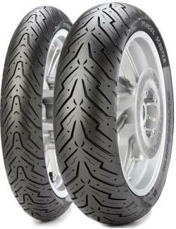 Pirelli Angel Scooter 130/70-13 Robogó gumi - Motorgumi webáruház