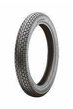 Heidenau K34 3,00-19 Utcai motorgumi - Motorgumi webáruház