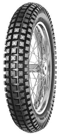 Mitas ET01 2,75-21 Enduro gumi - Motorgumi webáruház