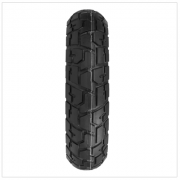 Robogó gumi, Continental ContiTwist 3,00-10, Robogó gumi, motorgumi, gumiabroncs, gumiszerviz, Vee Rubber VRM133 120/90-10