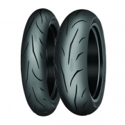 Országúti túra gumi, Mitas motorgumik,motorgumi, gumiabroncs, kismotorgumi, motor-gumiabroncsok, Mitas Sport Force 180/55R17
