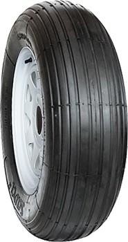 Mitas V5501 3,50-8 Talicska gumi - Motorgumi webáruház