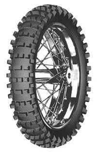Mitas C12 2,50-10 Motocross gumi - Motorgumi webáruház