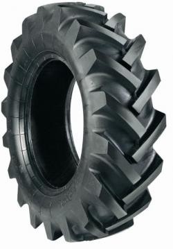 Mitas B12 4,00-10 Mezőgazdasági gumi - Motorgumi webáruház