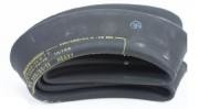 Tömlő, Vee Rubber motorgumik,motorgumi, gumiabroncs, kismotorgumi, motor-gumiabroncsok, Vee Rubber Tömlő TR87 3,00/3,50-10