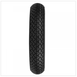 Vee Rubber VRM054 3,00-10 Robogó gumi - Motorgumi webáruház