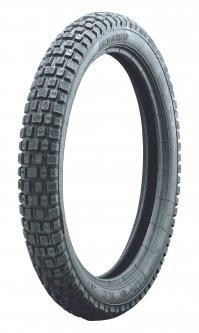 Heidenau K46 2,50-19 Enduro gumi - Motorgumi webáruház