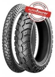 Enduro gumi, Heidenau motorgumik,motorgumi, gumiabroncs, kismotorgumi, motor-gumiabroncsok, Heidenau K60 Scout 140/80-17
