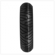 Robogó gumi, Michelin S 1 100/80-10, Robogó gumi, motorgumi, gumiabroncs, gumiszerviz, Vee Rubber VRM119B 120/90-10