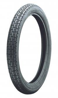 Heidenau K39 2,75-18 Utcai motorgumi - Motorgumi webáruház