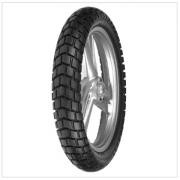Enduro gumi, Continental ContiEscape 4,10-18, Enduro gumi, motorgumi, gumiabroncs, gumiszerviz, Vee Rubber VRM163 4,10-18
