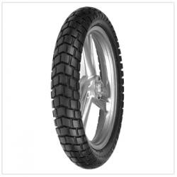 Vee Rubber VRM163 4,10-18 Enduro gumi - Motorgumi webáruház