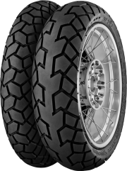 Enduro gumi, Mitas E09 Dakar 150/70-18, Enduro gumi, motorgumi, gumiabroncs, gumiszerviz, Continental TKC 70 120/90-17