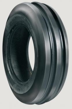 Mitas B15 3,50-8 Mezőgazdasági gumi - Motorgumi webáruház