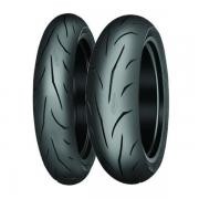 Országúti túra gumi, Mitas motorgumik,motorgumi, gumiabroncs, kismotorgumi, motor-gumiabroncsok, Mitas Sport force 190/50R17
