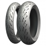 Sport-túra motorgumi, Metzeler ROADTEC Z8 INTERACT 180/55R17, Sport-túra motorgumi, motorgumi, gumiabroncs, gumiszerviz, Michelin Road 5 120/60R17 Pilot