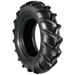 Mitas B16 5,00-10 Mezőgazdasági gumi - Motorgumi webáruház