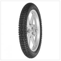 Vee Rubber VRM186 2,75-16 Enduro gumi - Motorgumi webáruház