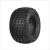 Vee Rubber VRM196 Workhorse 16x8-7 Quad gumi - Motorgumi webáruház