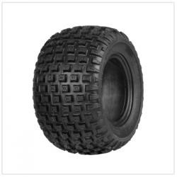 Vee Rubber VRM196 Workhorse 20x7-8 Quad gumi - Motorgumi webáruház